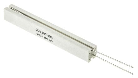 TE Connectivity SBCHE1547RJ 1613877