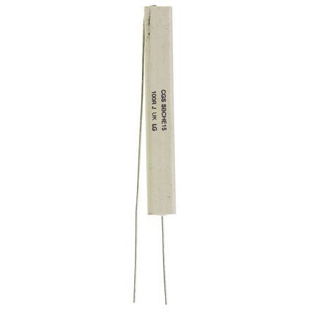 TE Connectivity SBCHE15100RJ 1613878