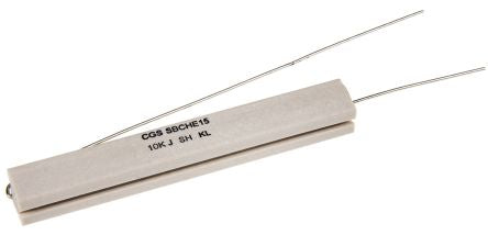 TE Connectivity SBCHE1510KJ 1639025