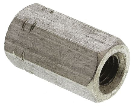 RS PRO  2062268