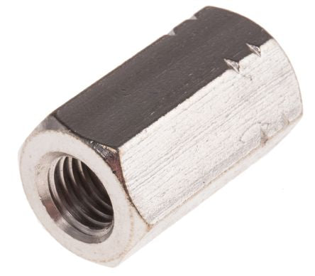 RS PRO 2062274