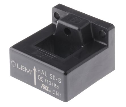 LEM HAL 50-S 2062381