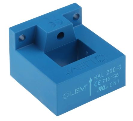 LEM HAL 200-S 2062404