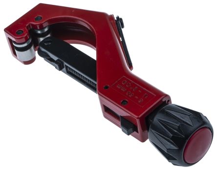 RS PRO 2063463