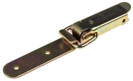 Savigny 40032 ZB 2064567
