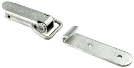 Savigny 40032 IB 2064573