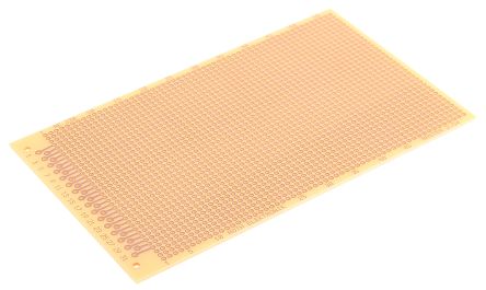Roth Elektronik RE220-HP 2065582