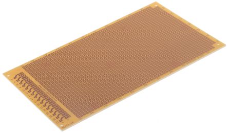 Roth Elektronik RE317-HP 2065633