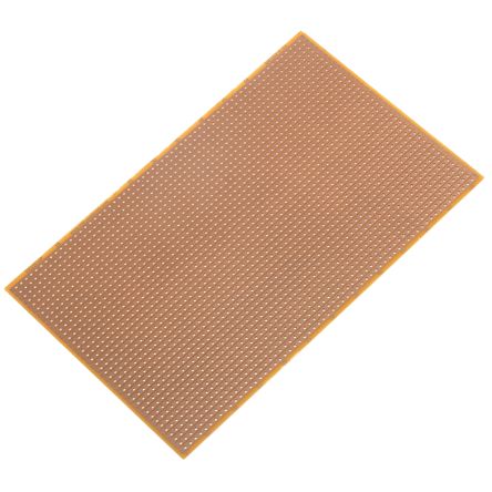 Roth Elektronik RE520-HP 2065841