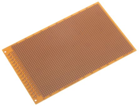 Roth Elektronik RE 521-HP 2065879