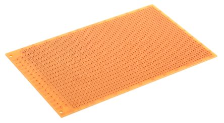 Roth Elektronik RE525-HP 2065970