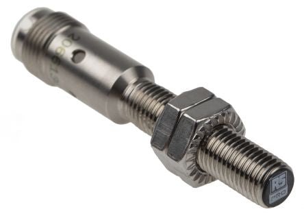 RS PRO Inductive 2066130