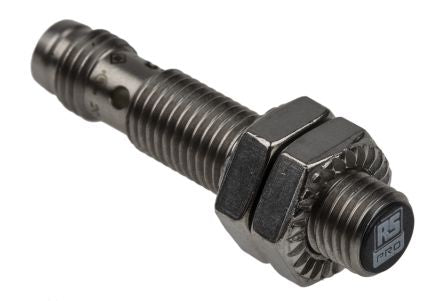 RS PRO Inductive 2066132