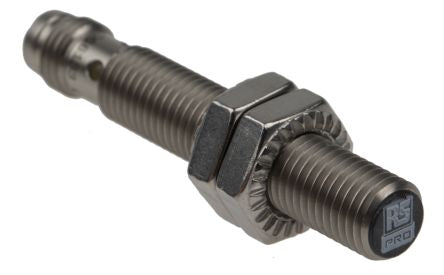 RS PRO Inductive 2066133
