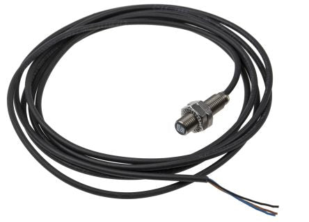 RS PRO Inductive 2066134