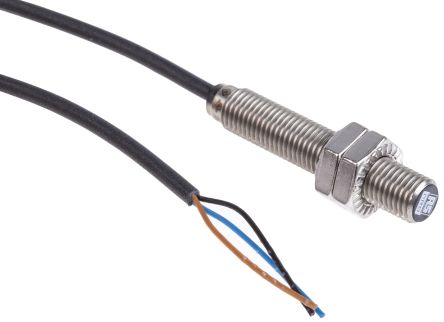 RS PRO Inductive 2066135