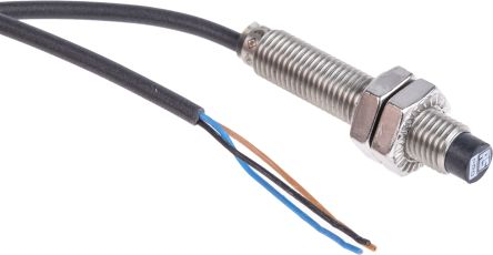 RS PRO Inductive 2066136