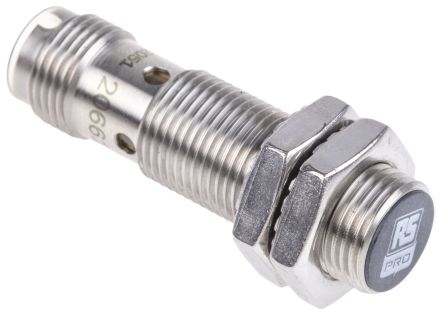 RS PRO Inductive 2066137