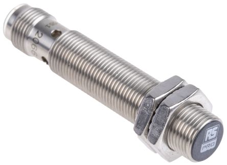RS PRO Inductive 2066138