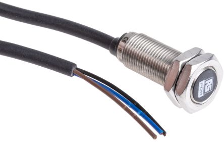 RS PRO Inductive 2066139