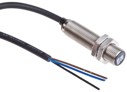 RS PRO Inductive 2066140