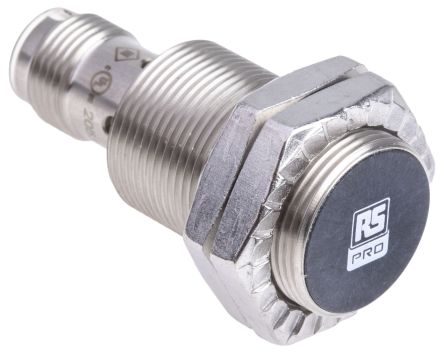 RS PRO Inductive 2066141
