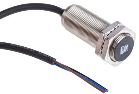 RS PRO Inductive 2066144
