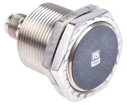 RS PRO Inductive 2066145