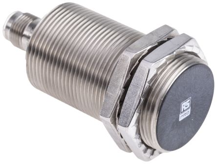 RS PRO Inductive 2066146