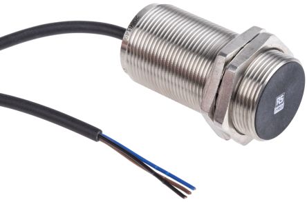 RS PRO Inductive 2066149