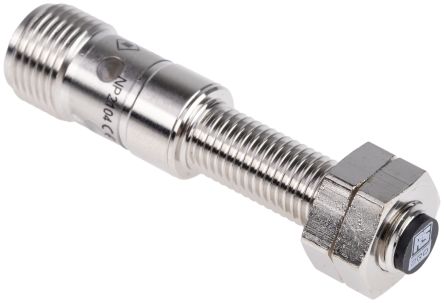 RS PRO Inductive 2066150