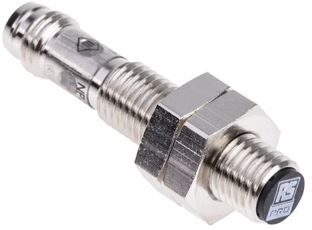 RS PRO Inductive 2066151