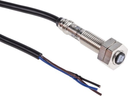 RS PRO Inductive 2066152