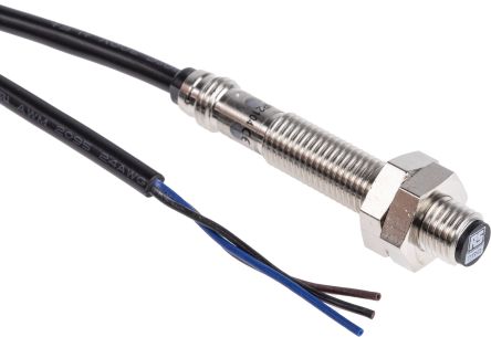 RS PRO Inductive 2066154