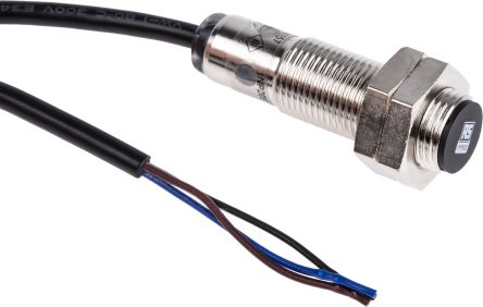 RS PRO Inductive 2066157