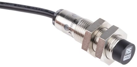 RS PRO Inductive 2066158