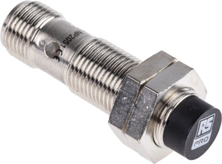 RS PRO Inductive 2066159
