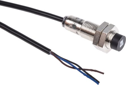 RS PRO Inductive 2066160