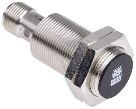 RS PRO Inductive 2066161