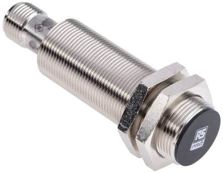 RS PRO Inductive 2066162