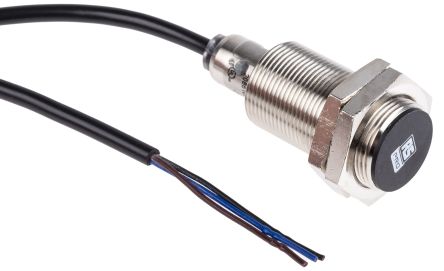 RS PRO Inductive 2066163