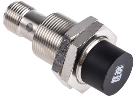 RS PRO Inductive 2066164