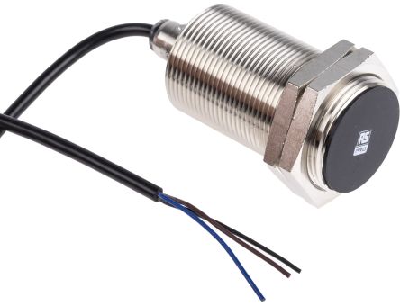 RS PRO Inductive 2066165