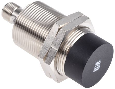 RS PRO Inductive 2066166