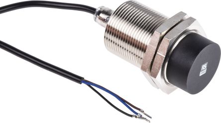 RS PRO Inductive 2066167