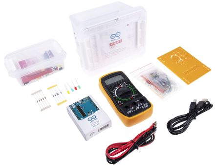 Arduino AKX00025 2067118