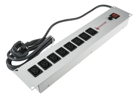 RS PRO 2067601