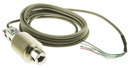 Tedea Huntleigh 0355-0250-G300-RS 2068626