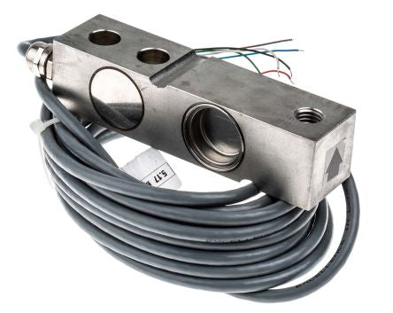 Tedea Huntleigh MODEL3510-1000-C2 2068632