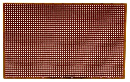 Roth Elektronik RE200-HP 2068648